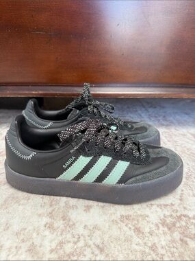 Adidas Samba Sneakers for Sale up to 90% Off: Poshmark